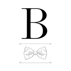 S Is for Southern: A Guide to the South, from Absinthe to Zydeco