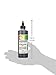 Chefmaster Airbrush Spray Food Color, 9-Ounce, Harvest Brown