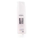 UPC 754495061595 product image
