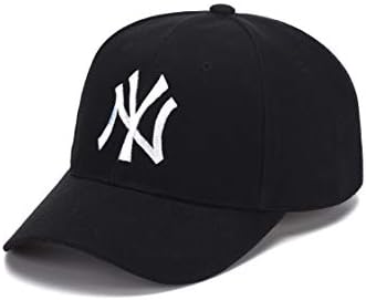Capatars MLB Clean Up Adjustable Hat Adult Youth Sport Baseball Cap