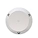 HumanCentric Mount Compatible with Google WiFi, Mount on a Wall, Ceiling, and Drop Ceiling