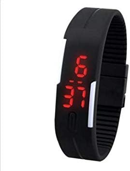 adidas sport watch