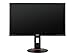 Acer 27-inch IPS panel monitor; resolution 2560 x 1440; LED Backlight AMD FreeSync Technology; Flicker-Free; DVI-in; HDMI-in; USB 3.0