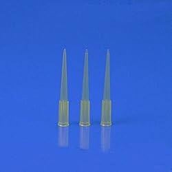 Saris and Things 1000 ul Universal Filter Pipette
