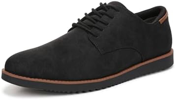 Amazon.com | Dr. Scholl