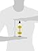 Caldrea Dish Soap, Biodegradable Dishwashing Liquid made with Soap Bark and Aloe Vera, Sea Salt Neroli, 16 oz