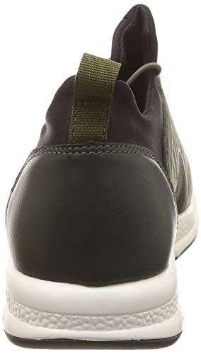 lee cooper women's nordic walking shoes