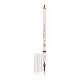 Anastasia Beverly Hills Perfect Brow Pencil 0.037 oz.