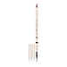 Anastasia Beverly Hills Perfect Brow Pencil 0.037 oz.