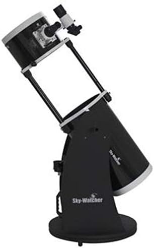dobsonian telescope amazon
