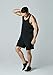 TSLA Men's (Pack of 2) Mesh Lightweight Workout Shorts HyperDri Performance w Pockets MBH22