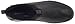 Rockport Men's Rocsports Lite 2 Slip-On