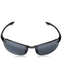 Maui Jim anteojos de sol Kanaha 409