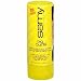 Samy big curls 5.75 fl oz (170 ml)