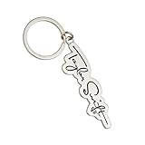 Taylor Swift Rare Collectible