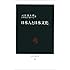 日本人と日本文化 (中公新書 (285))