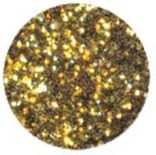 American Gold Disco Dust (5 g)