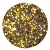 American Gold Disco Dust (5 g)