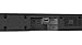 Sony CT290 Ultra-slim 300W Sound bar, (HT-CT290)