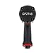Chicago Pneumatic CP7748 Composite Air Impact Wrench, 1/2-Inch Drive (2012 Version)
