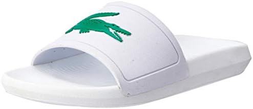 lacoste slippers for ladies