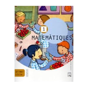 Ep 1 - matematiques - mosaic (Valencia)