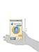 Heel That Pain Gel Plantar Fasciitis Insoles | Heel Seats Foot Orthotic Inserts, Heel Cups for Heel Pain and Heel Spurs | Patented | 100% Guaranteed | Medium (W 6.5-10, M 5-8)