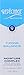 Repechage T-Zone Balance Moisture Complex, 2 Fluid Ounce