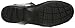 Rockport Cobb Hill Women's Revminx Dress Sandal