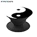 PopSockets: Collapsible Grip & Stand for Phones and Tablets - Yin Yang