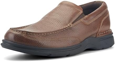 Amazon.com | Rockport Men display picture 1