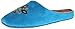 Acorn Women's Talia