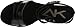 Anne Klein Women's Izoya