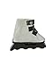 Springfield In-Line Skates