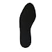 Noene® Undersoles - (Small: Men's 6-7 / Women 6-8½) *AS SEEN ON Shark Tank**