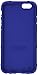 Magpul Carrying Case for Apple iPhone 6 - Retail Packaging - Dark Blue