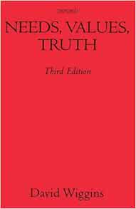 Essay on honesty and truthfulness image