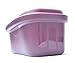 Tupperware Microwave Pasta/noodle Cooker
