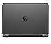 HP ProBook 450 G3 15.6