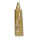 Joico K-pak Liquid Reconstructor, 10.1-ounce