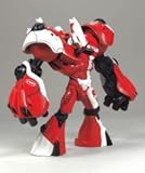 McFarlane Spawn Series 34 - Neo Classics:Magna Spawn Robot