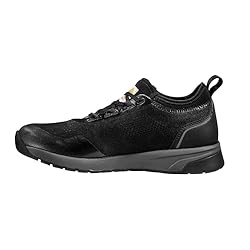 Carhartt Footwear FA3401M Force® 3-Inch Work Shoe