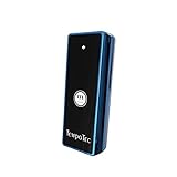 TempoTec Sonata HD V