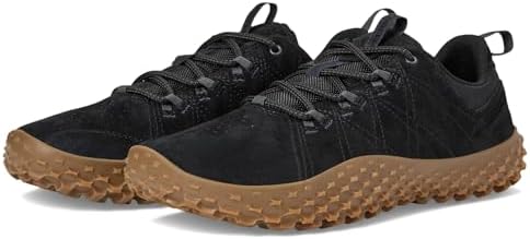 Amazon.com | Merrell Men