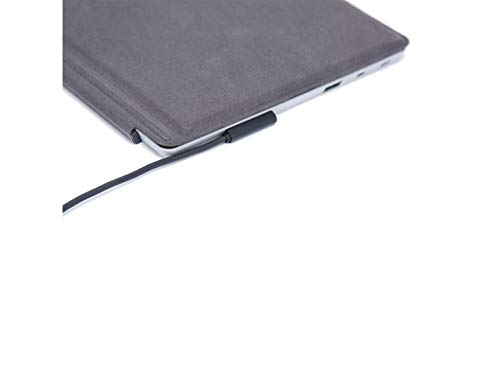 4 Ostrich+Adapter+Charger+Microsoft+Surface