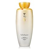 Sulwhasoo Essential Balancing Water (Ja Eum Soo) 125ml