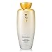 Sulwhasoo Essential Balancing Water (Ja Eum Soo) 125ml