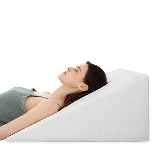 Amazon.ca Bed Wedges Health & Personal Care