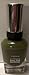 Sally Hansen Complete Salon Manicure Nail Polish ~ Loden Green 820