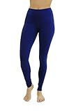 Christian Siriano New York Yoga Pants for Women
